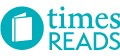 times_reads_logo