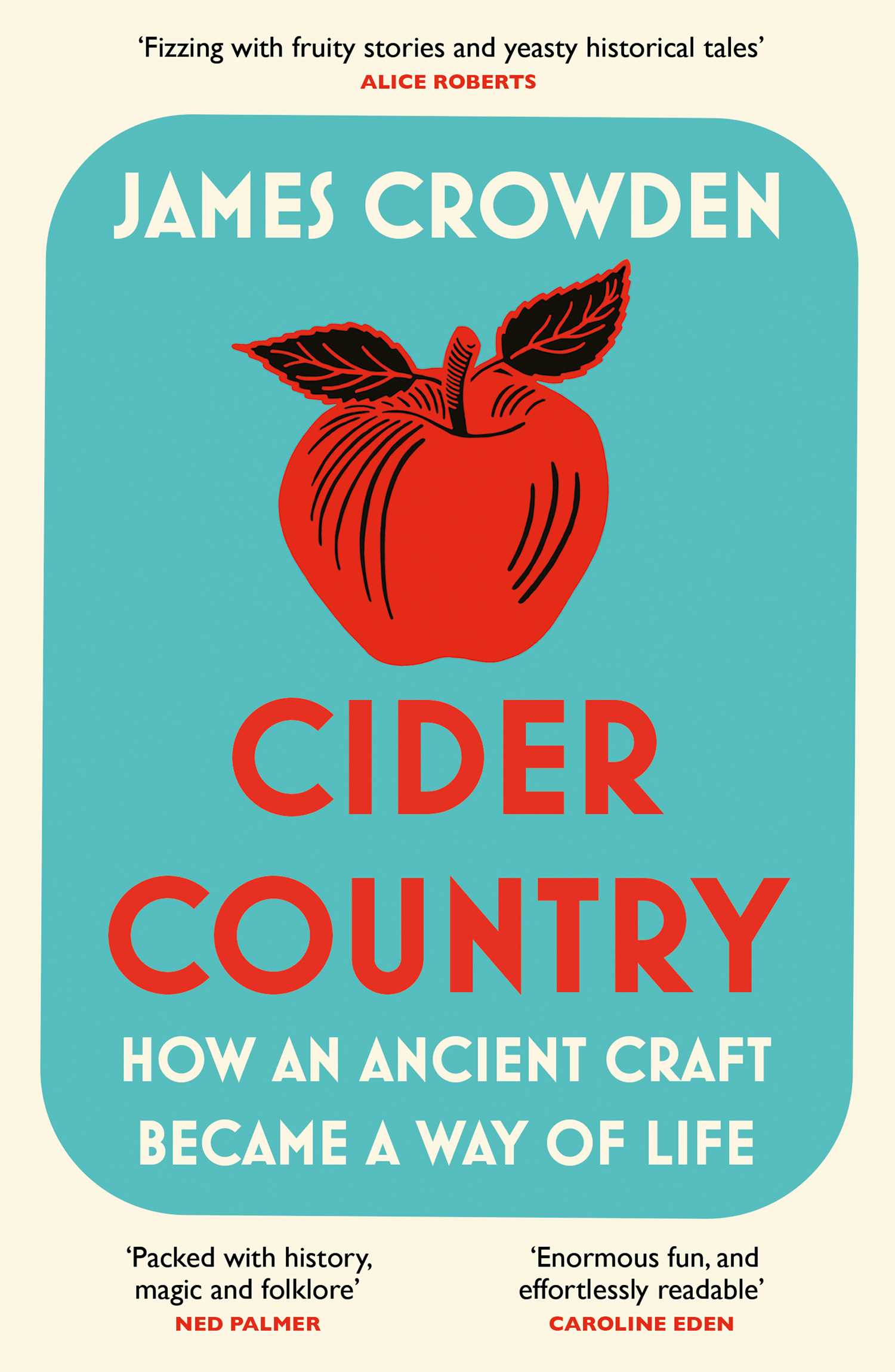Cider Country