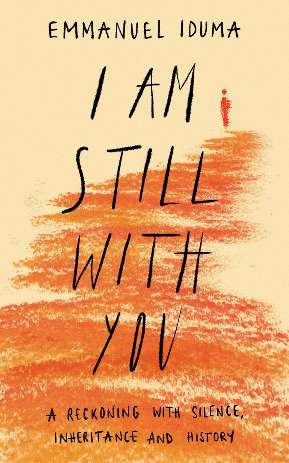I Am Still with You