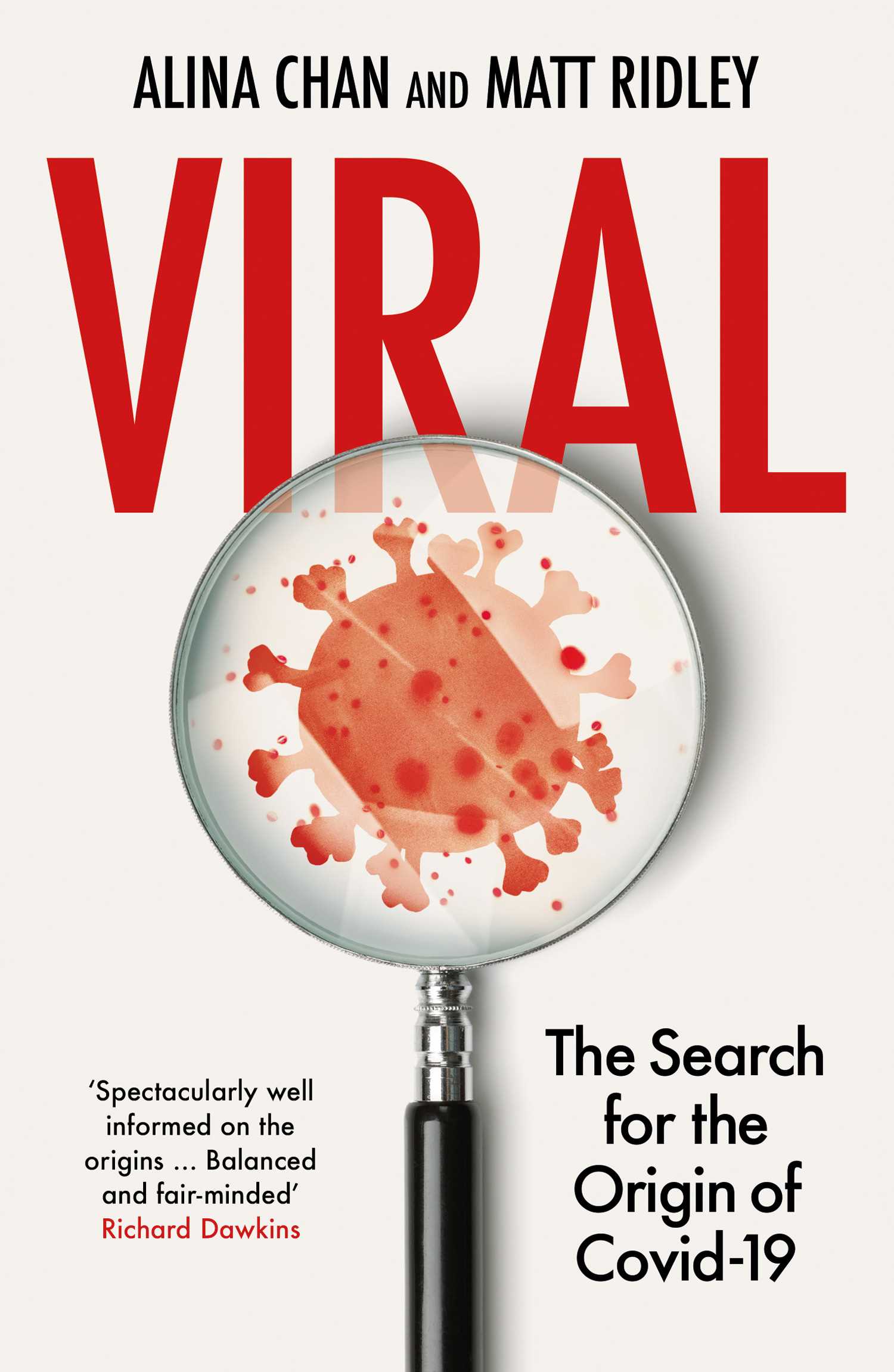 Viral