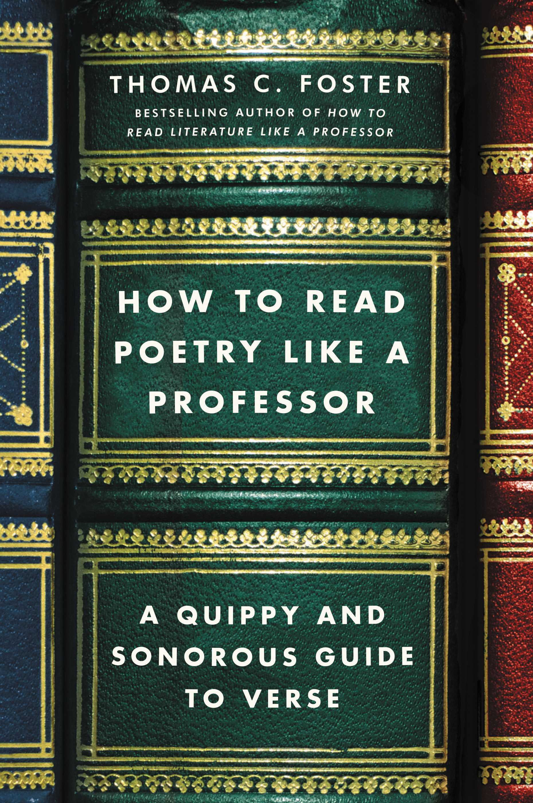 Интересные книжки для детей. Почему нужно читать книги. Фостер как читать художественную литературу. Фостер томас искусство чтения обложка. Как читать художественную литературу как профессор.