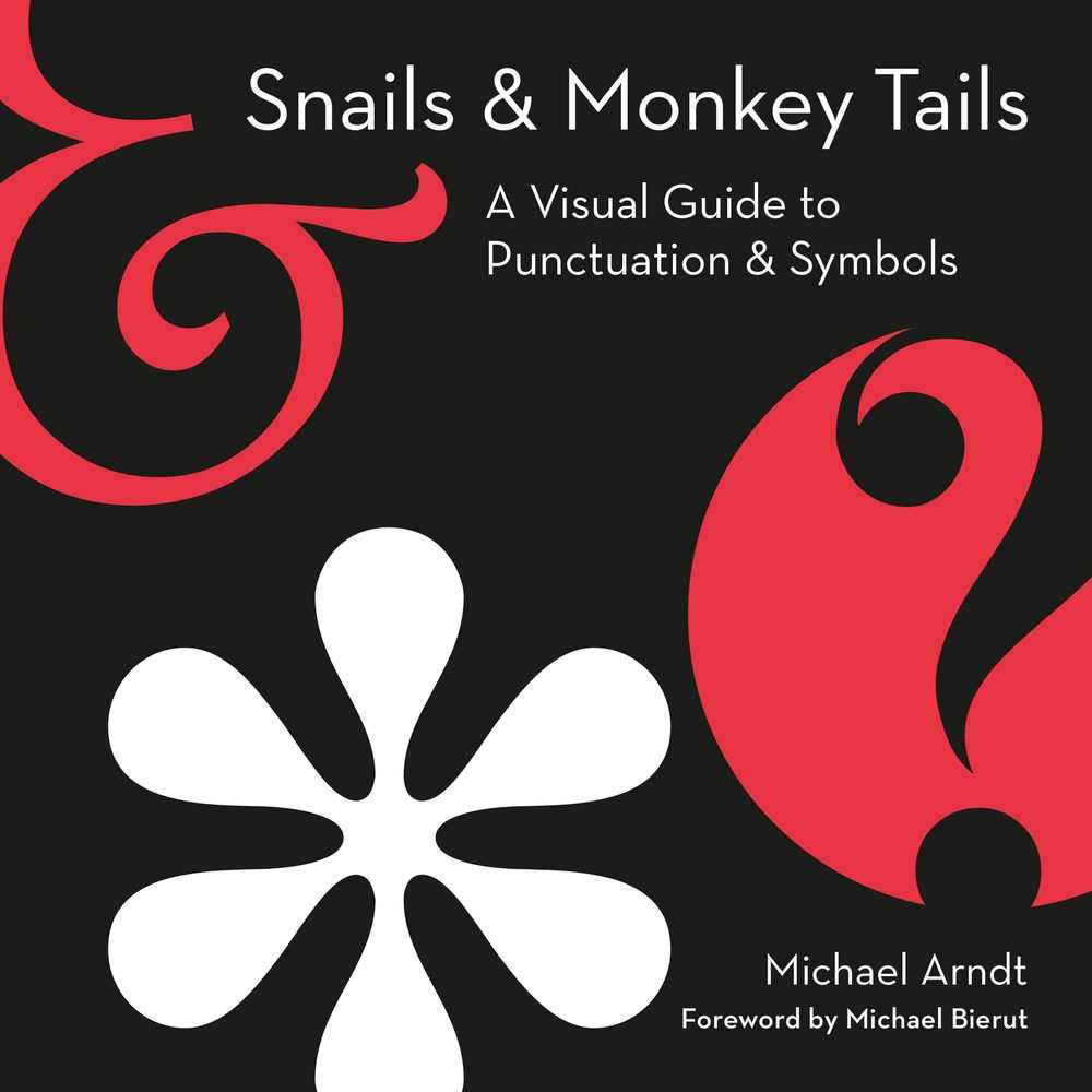 Snails &amp; Monkey Tails