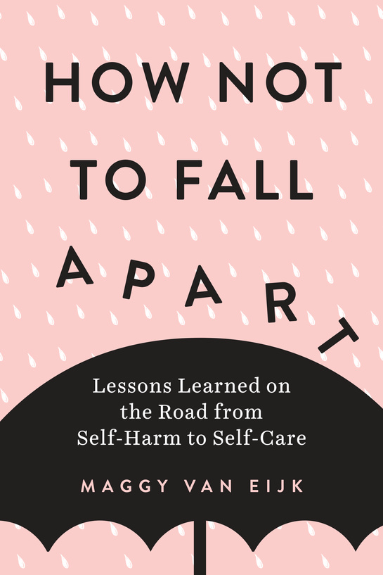 How Not to Fall Apart
