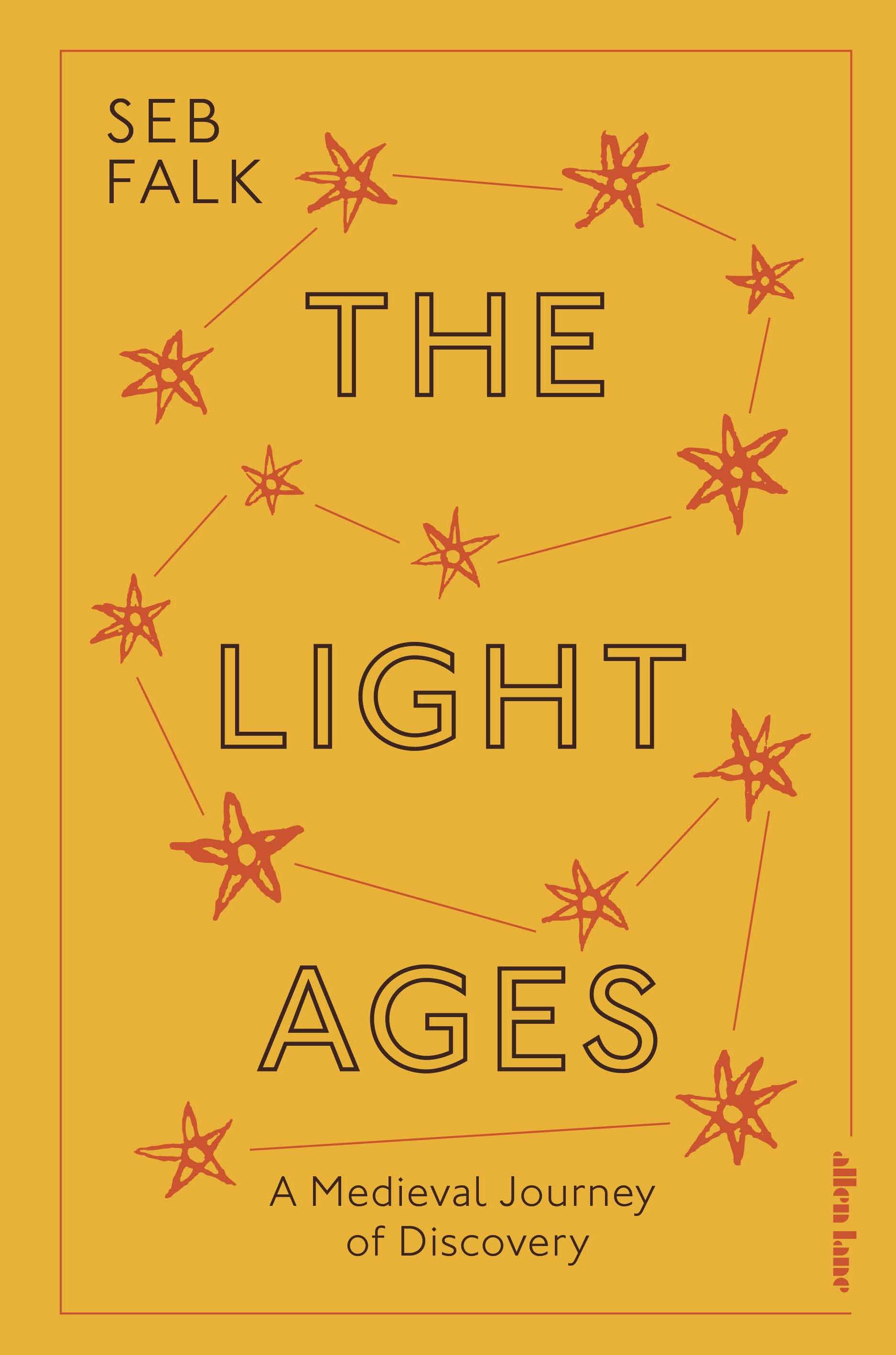 The Light Ages