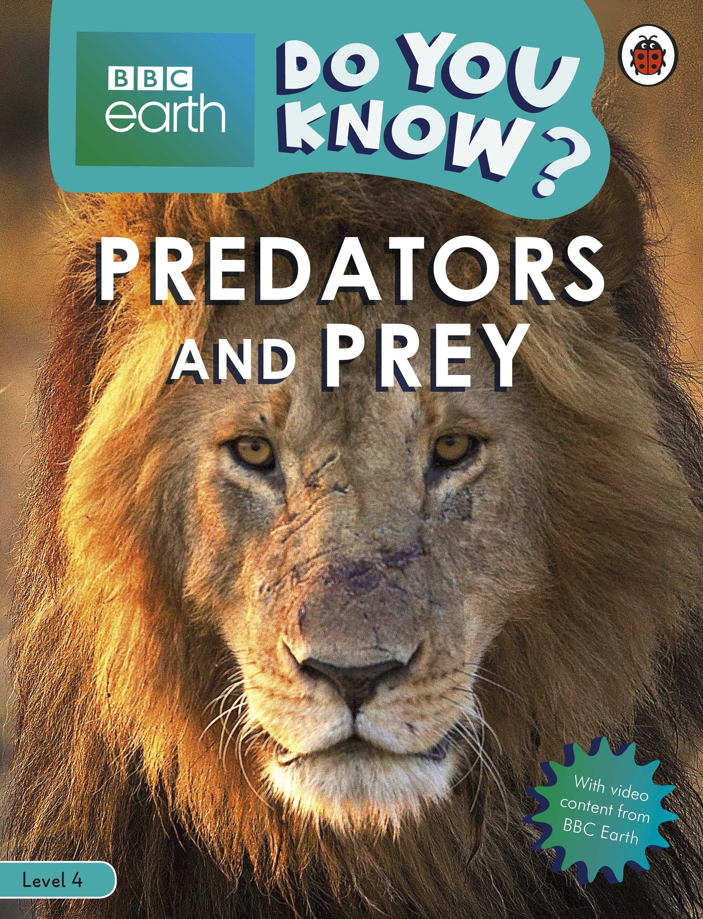 prey book about forest prey book about forest
