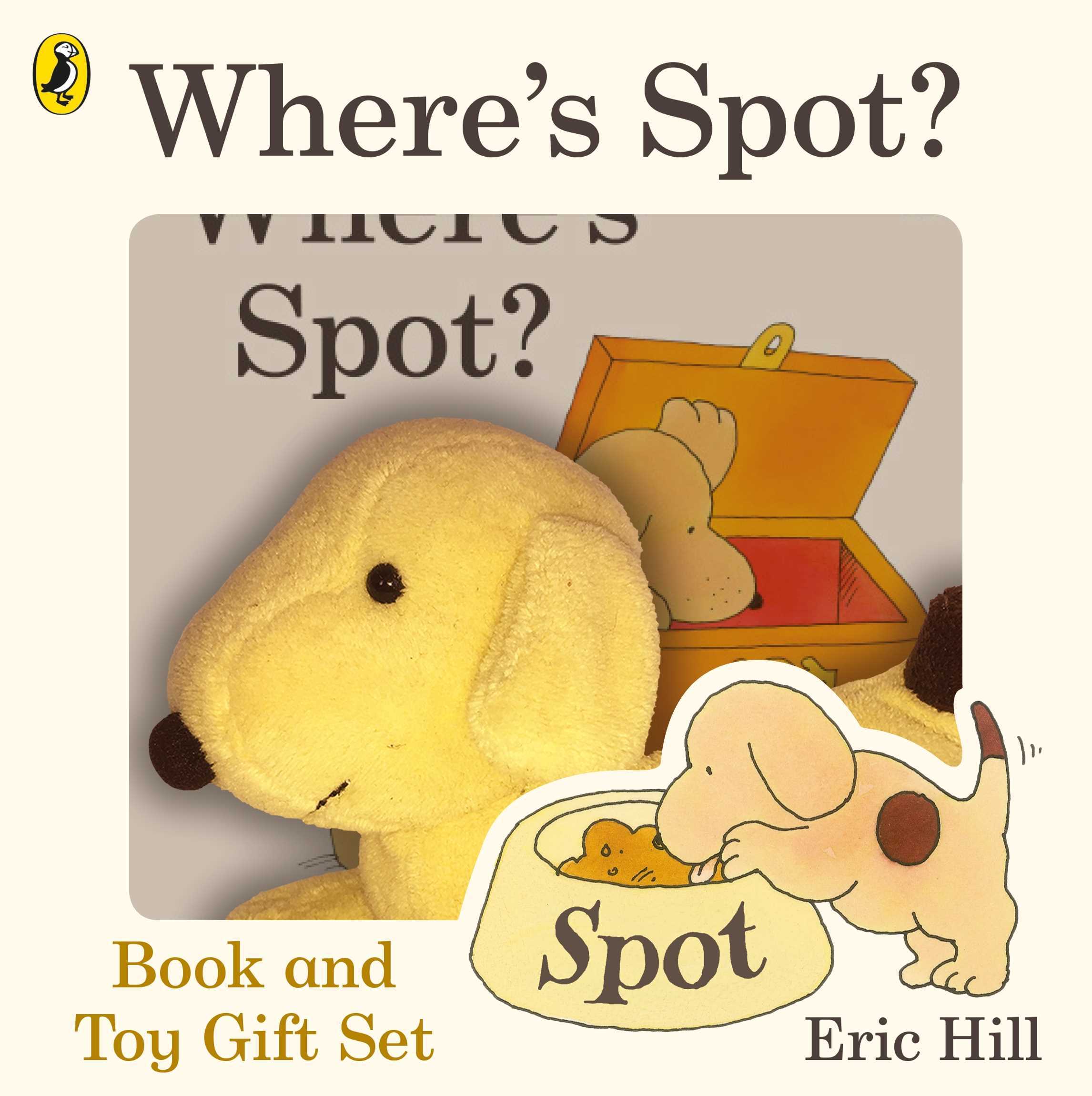 Where this book. Where this book. Where’s spot? by eric hill. Where are fred. Where this book.