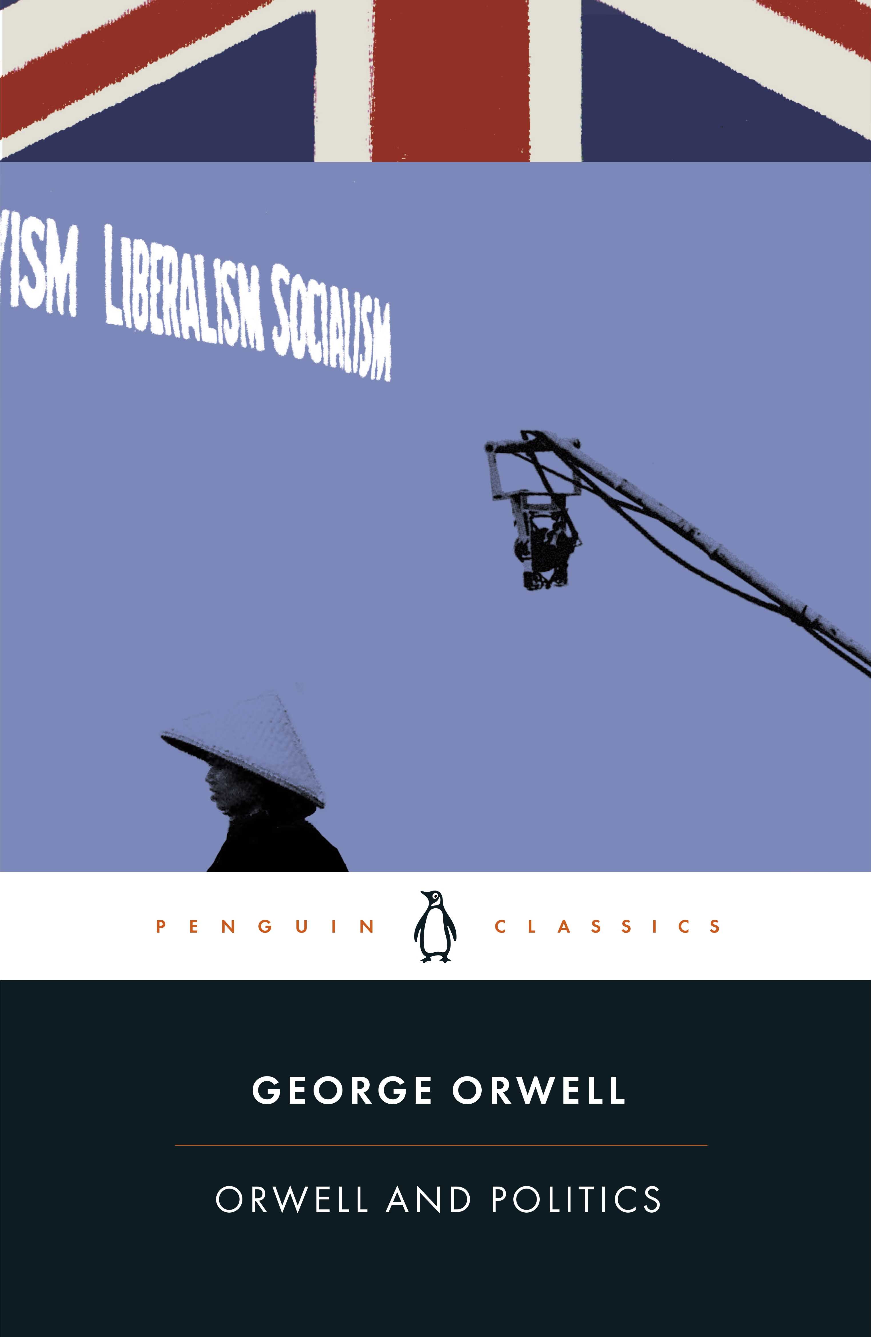 9780241417980