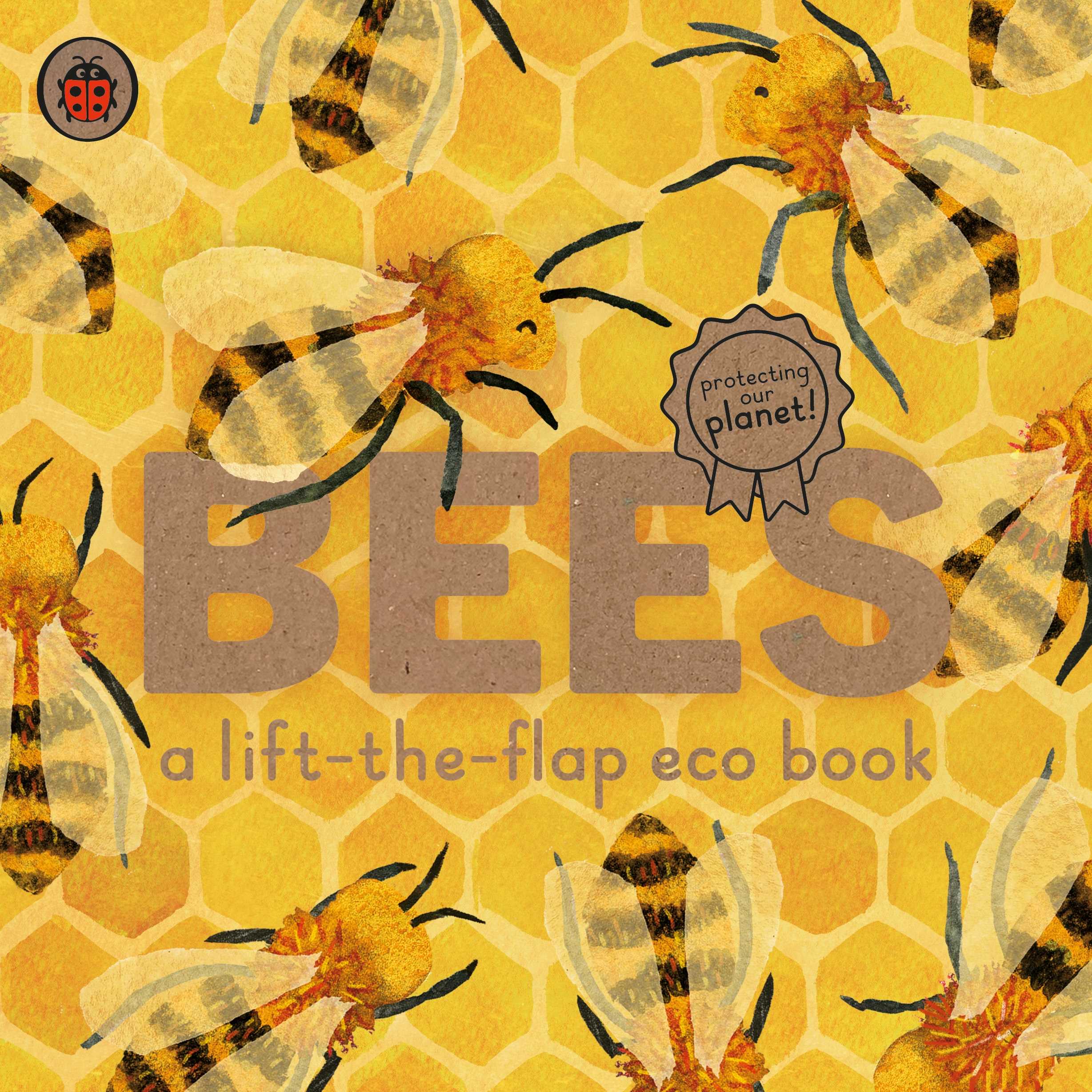 Bees