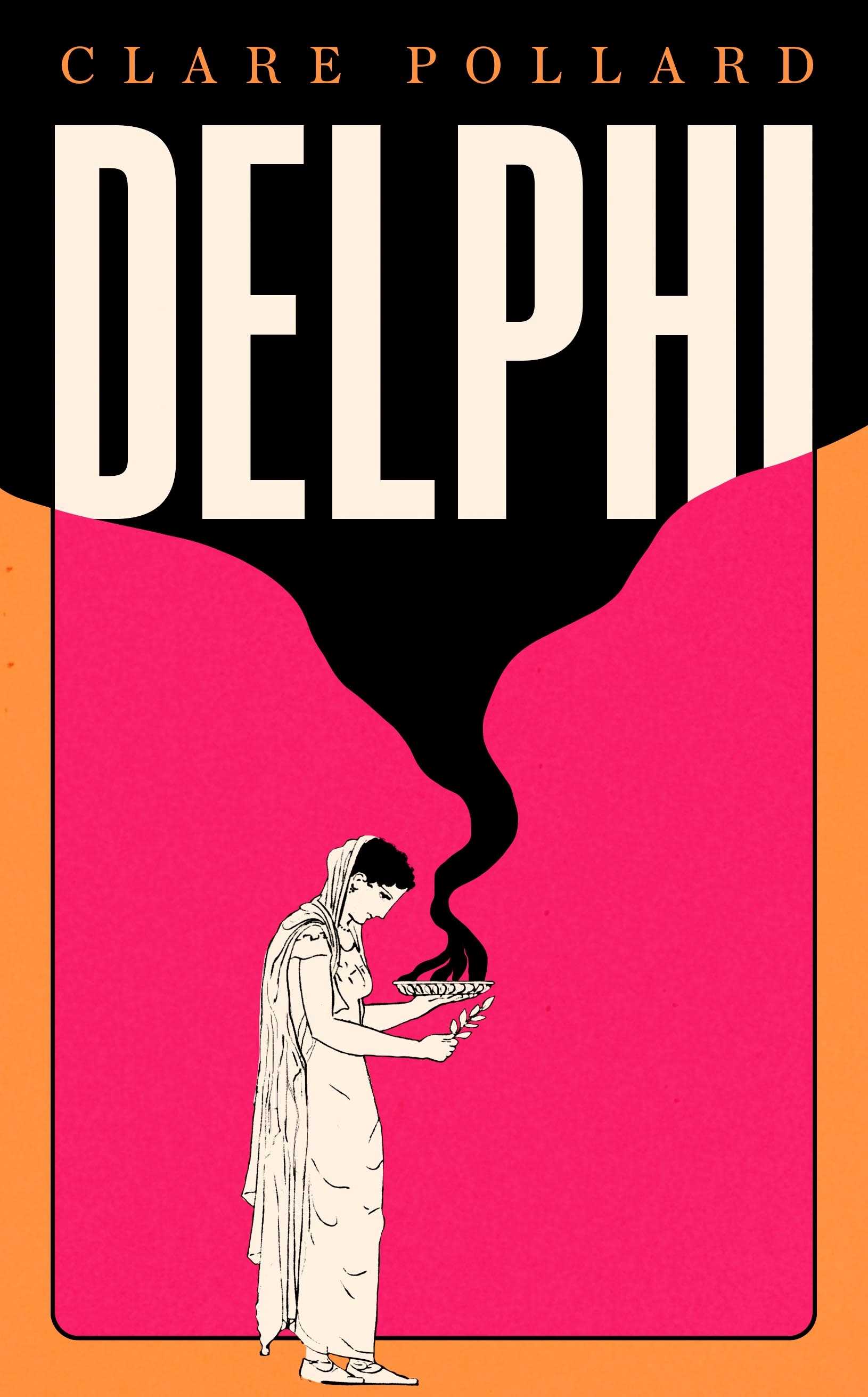 Delphi