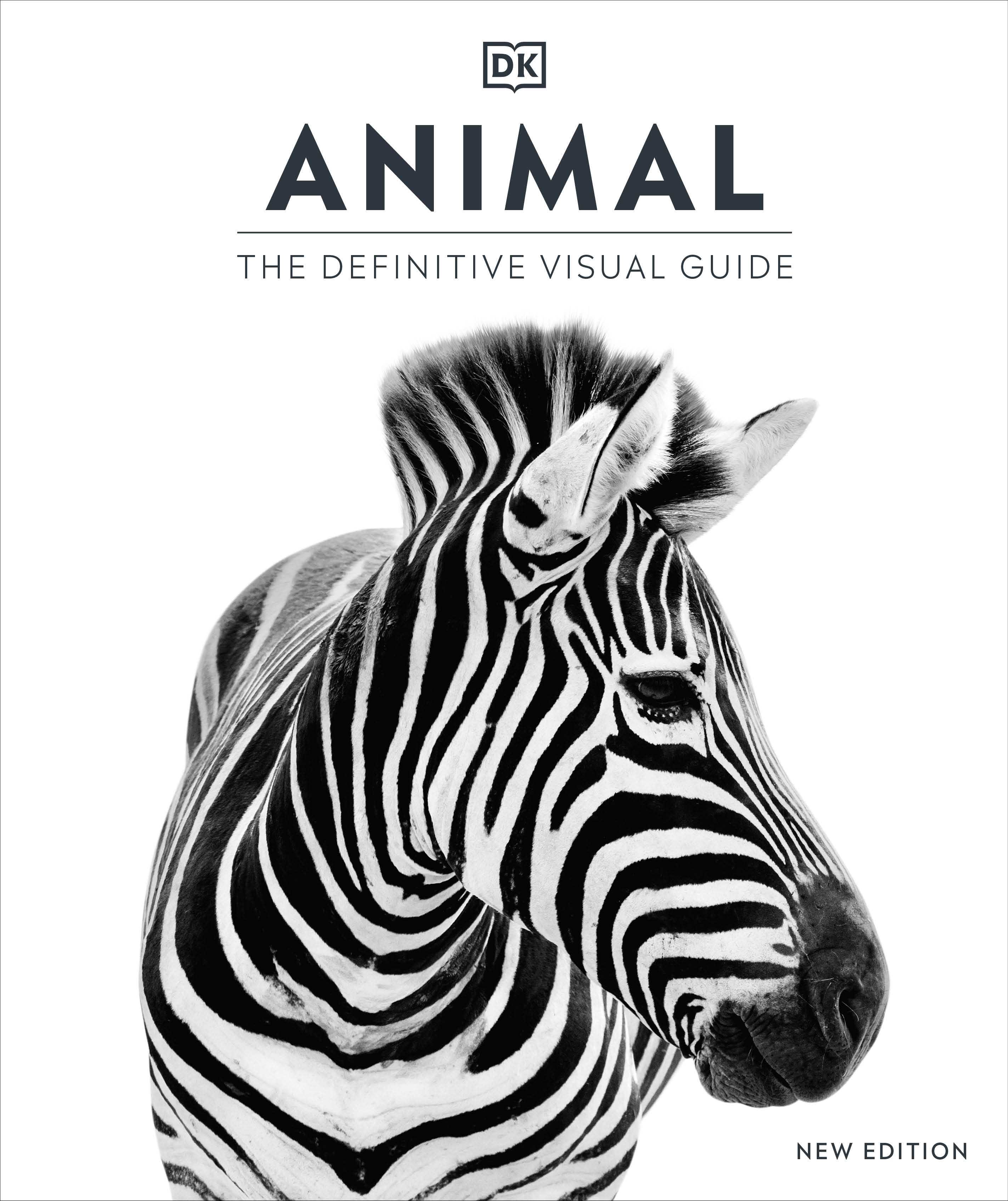Animal (4th Edition)
