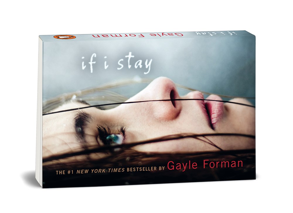 Если я останусь книга. Гейл Форман. If i stay by Gayle Forman. Останься книга. Гейл Форман - если я останусь аудиокнига.