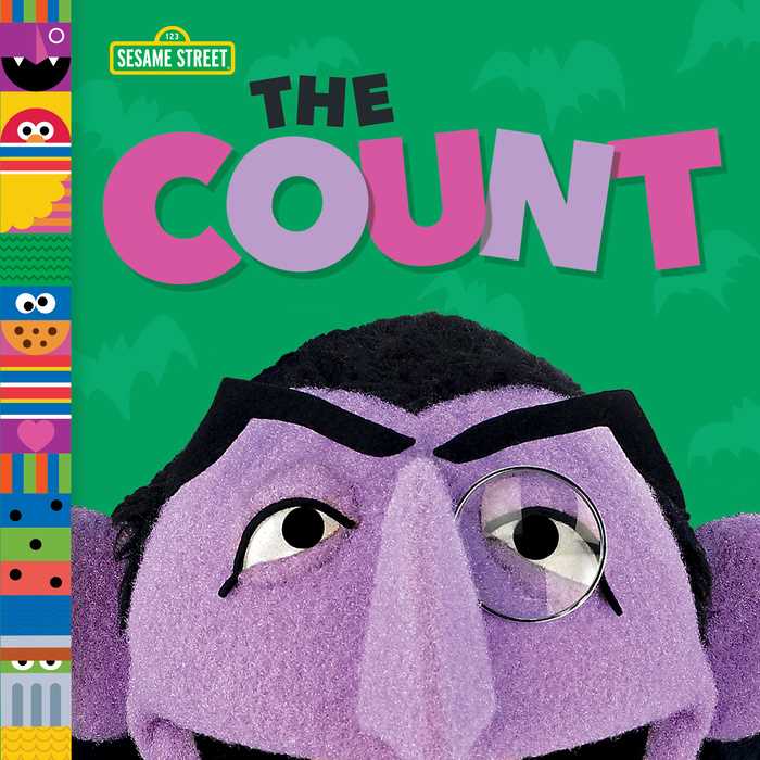 The Count
