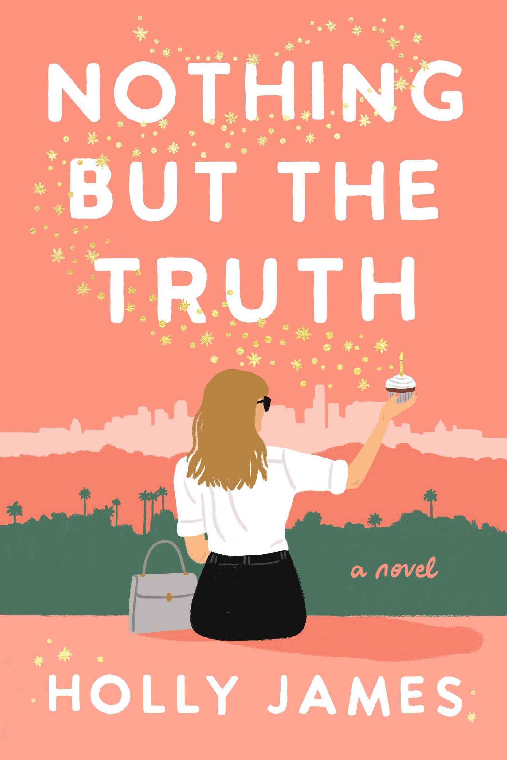 Nothing But the Truth