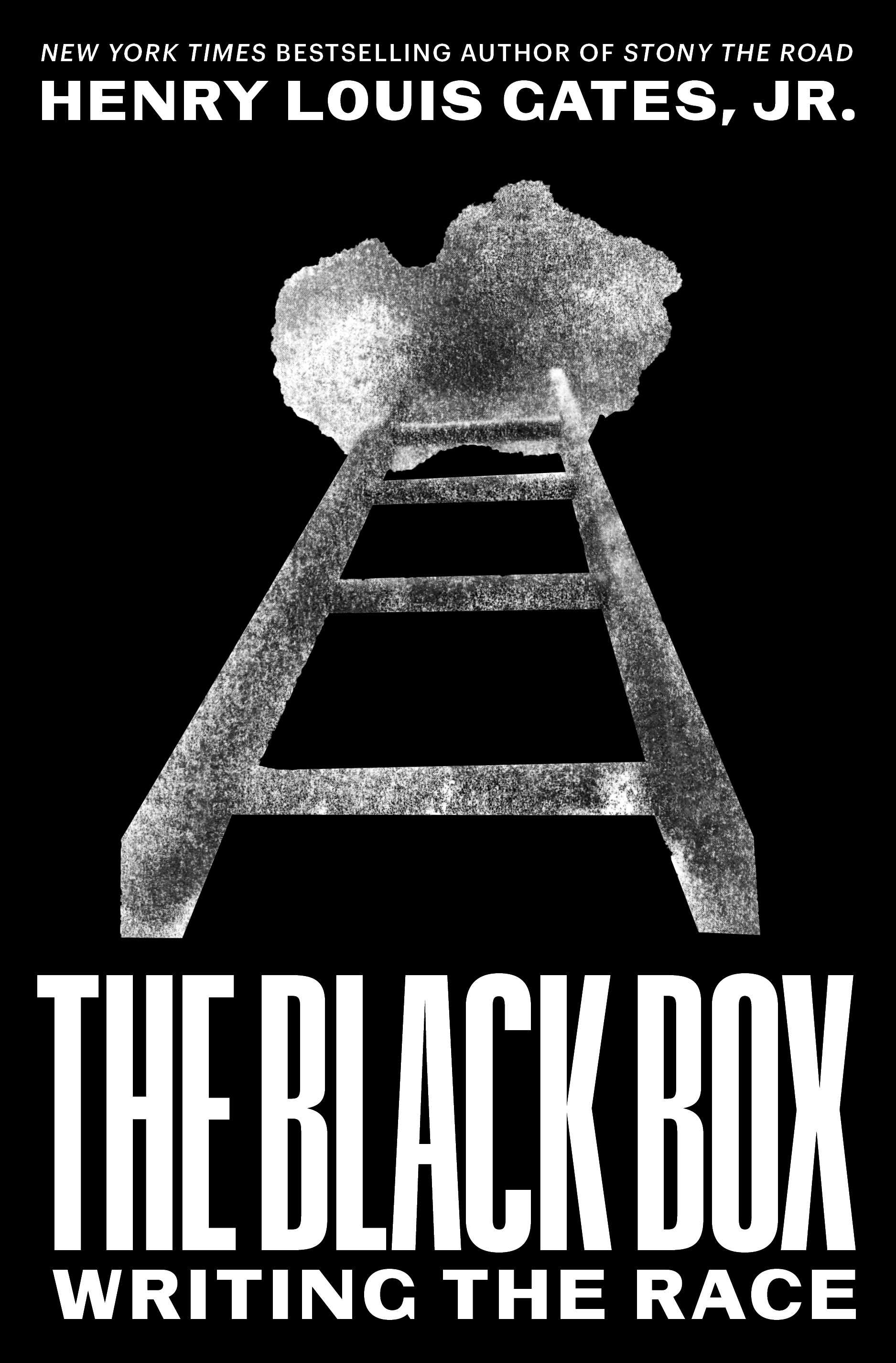 The Black Box