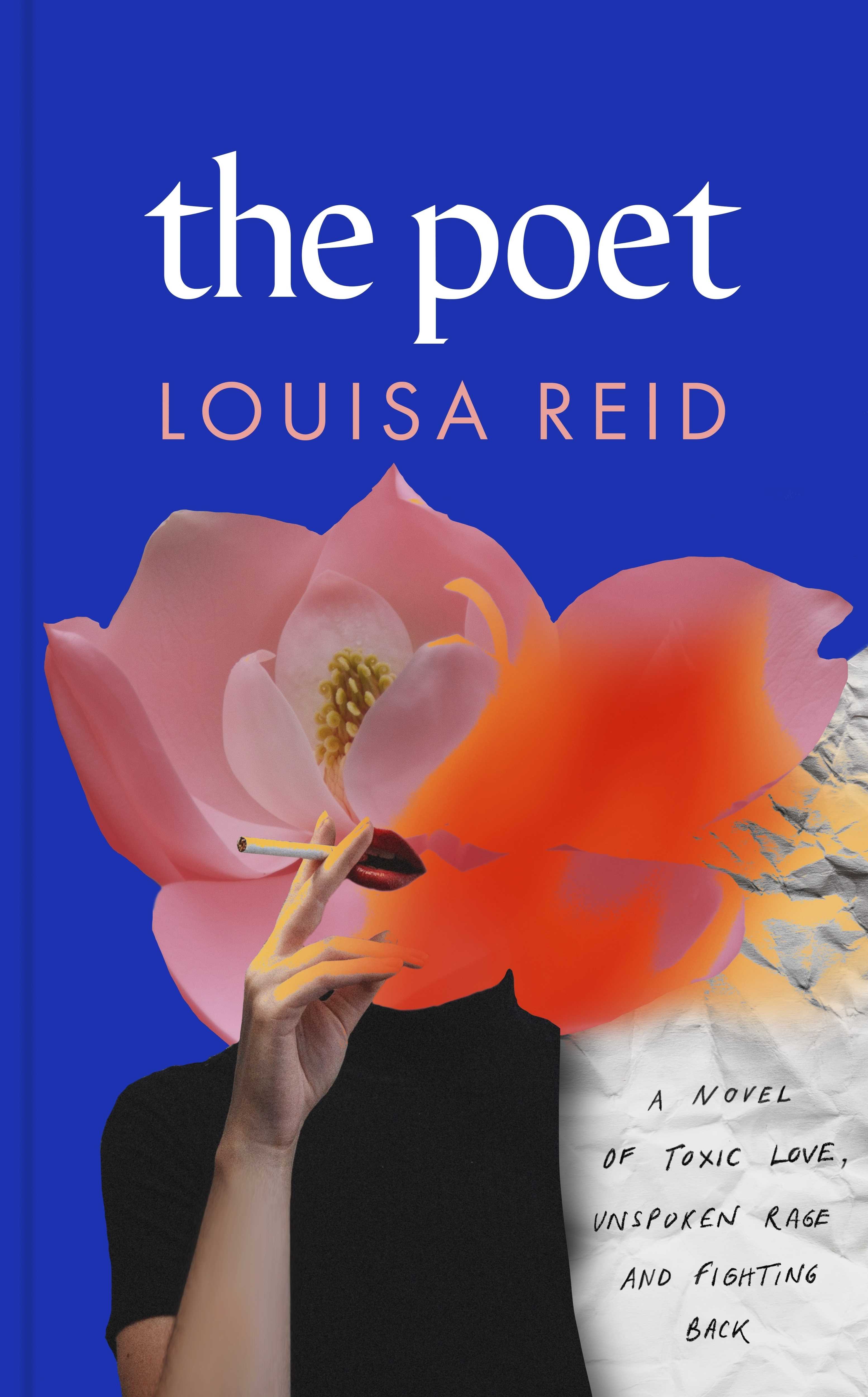 The Poet