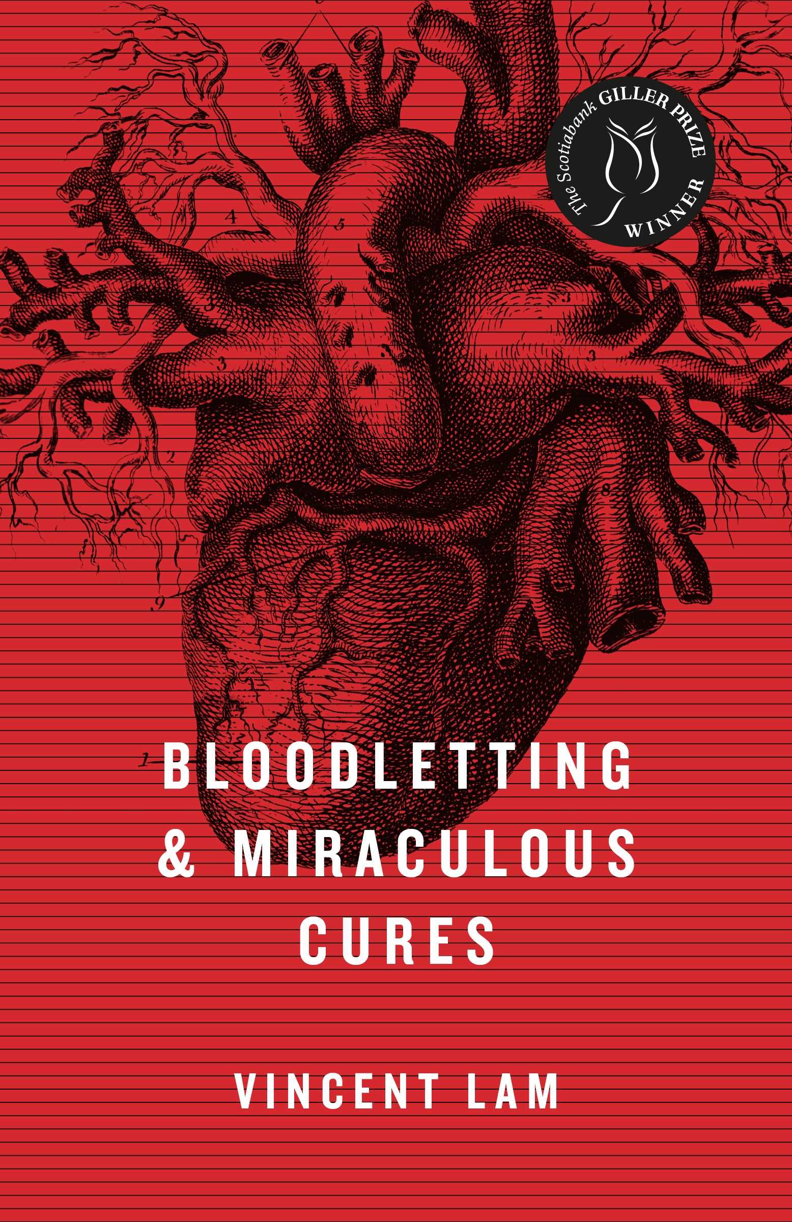 Bloodletting &amp; Miraculous Cures