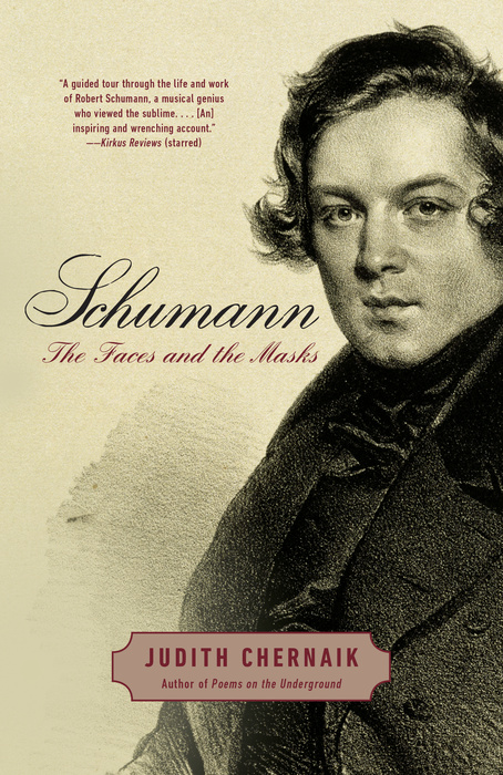 Schumann