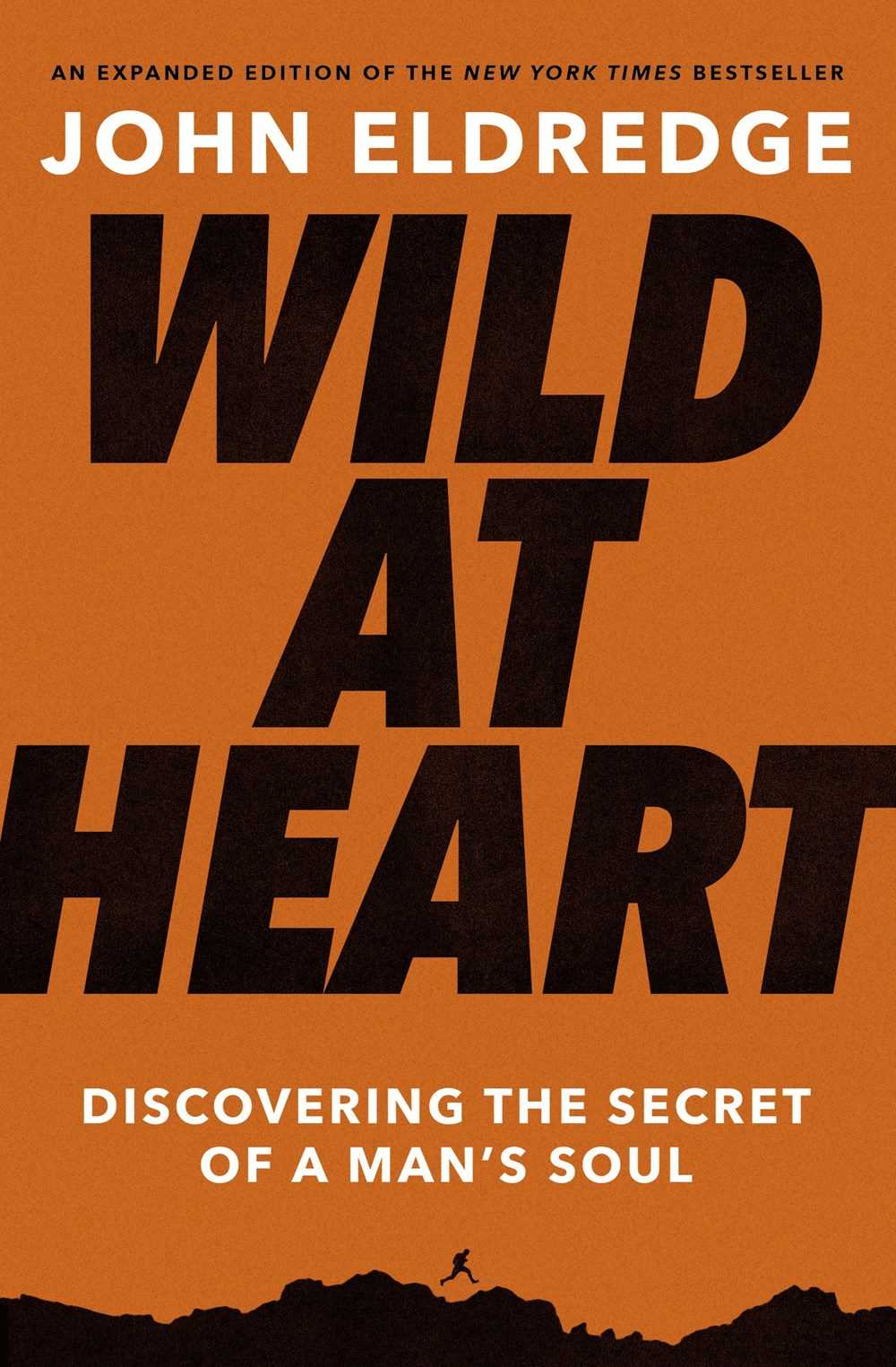 Wild at Heart (Expanded Edition)
