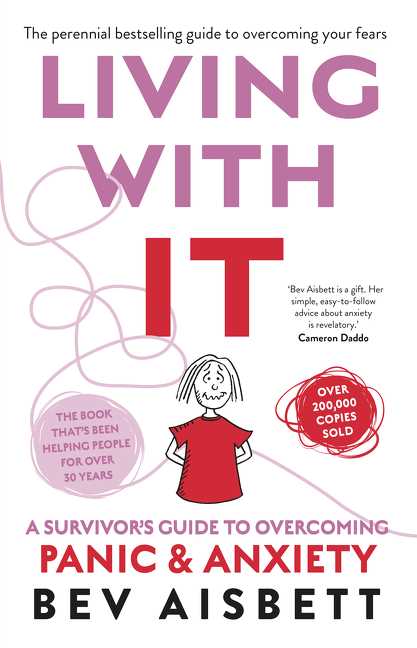 Living With It (30th Anniversary Edition)