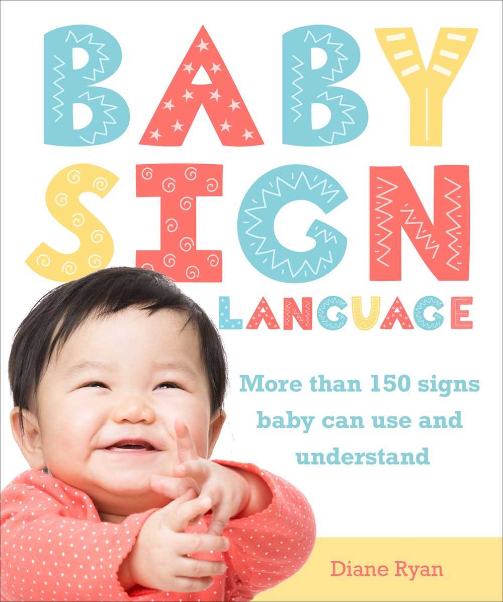 Baby Sign Language