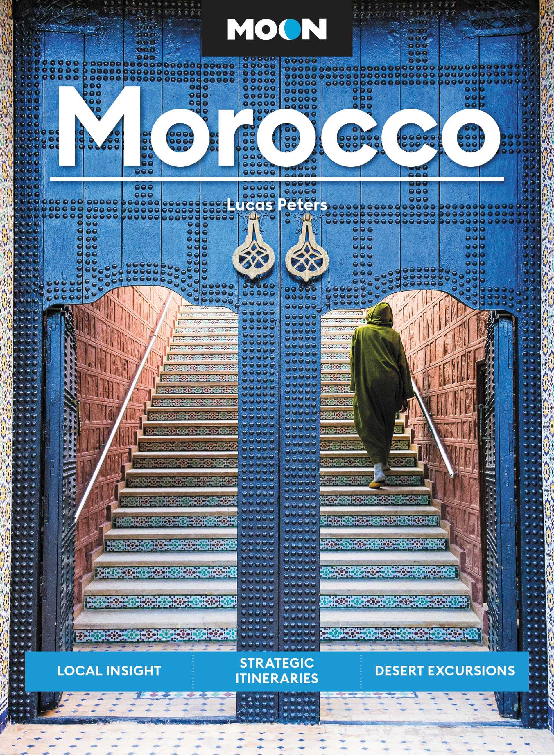 Morocco