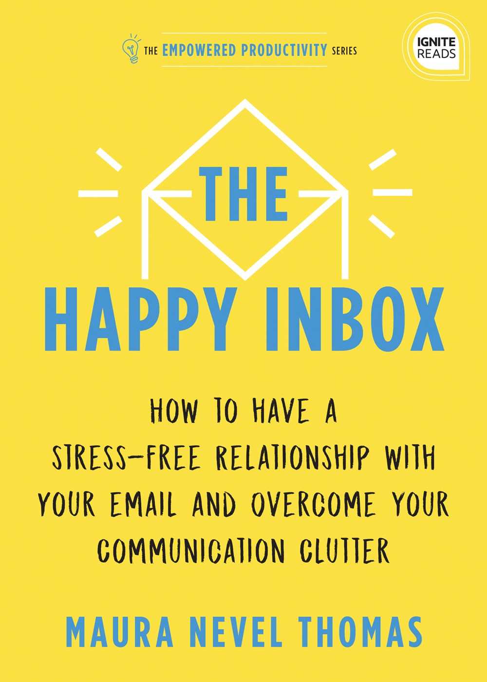 The Happy Inbox
