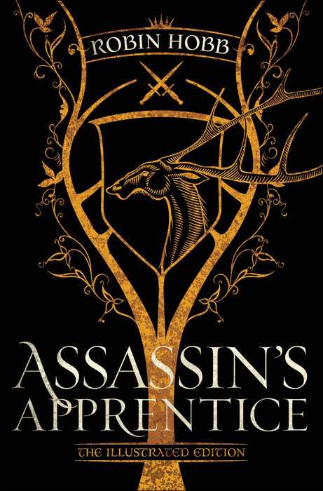 download the stiehl assassin download the stiehl assassin