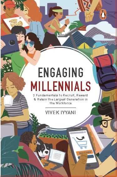 Engaging Millennials