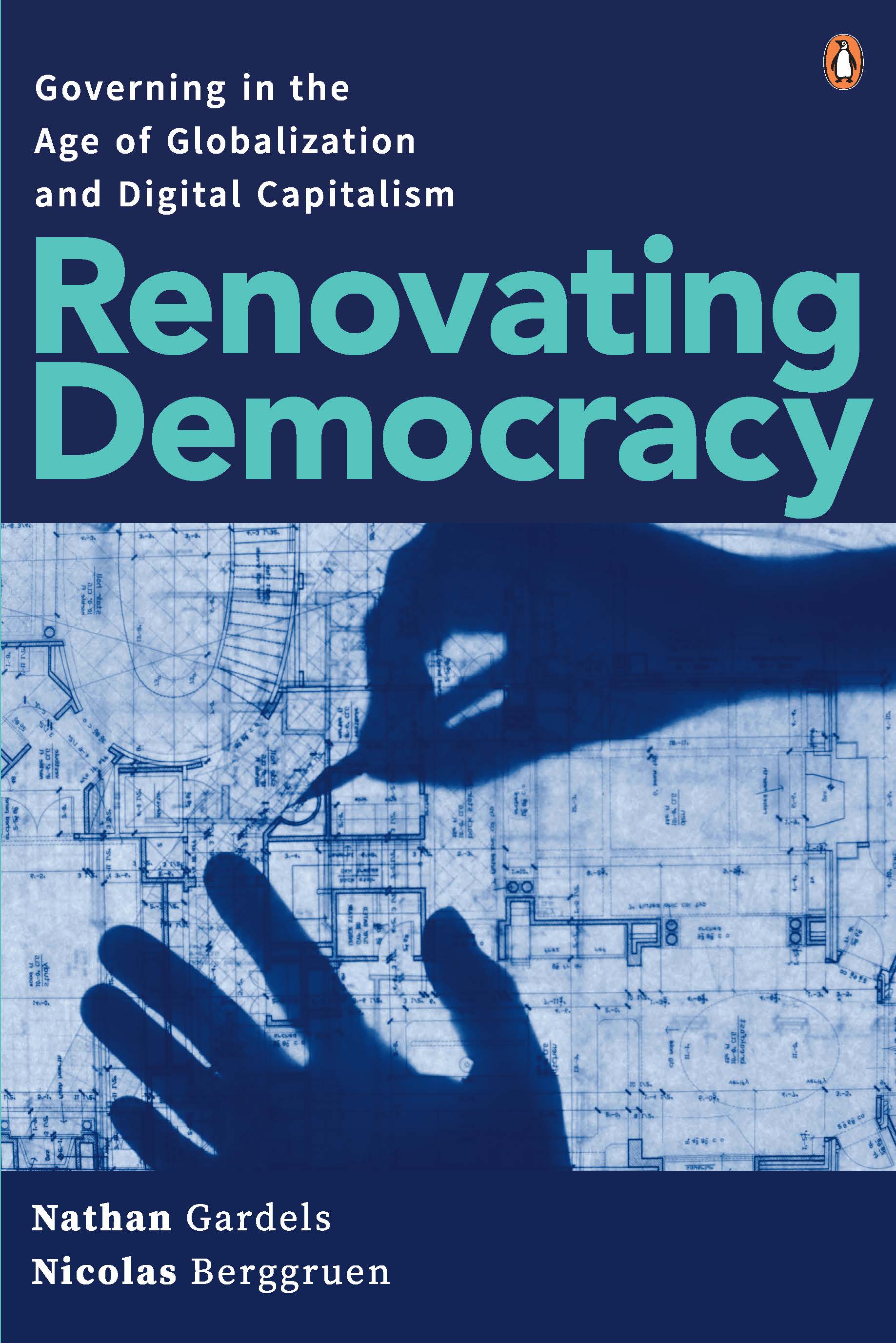Renovating Democracy