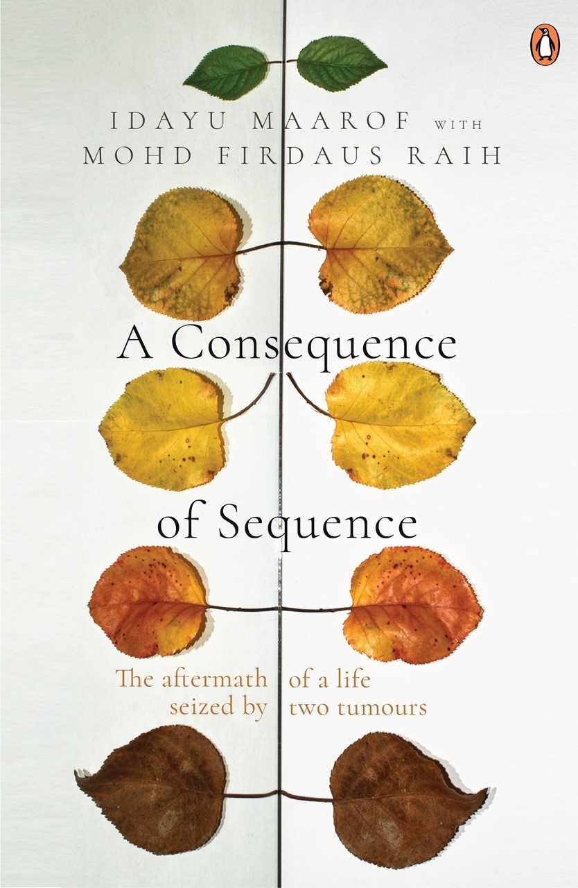 A Consequence of Sequence